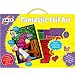 Galt Toys Fantastic Foil Art Play Set