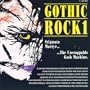 Gothic Rock 1