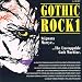 Gothic Rock 1