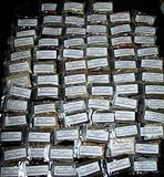 Wicca or Hoodoo Herb Spell Kit - 92 Witchcraft Herbs + Magickal Herbs eBook by Witch SuperCenter