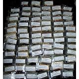 WiccaHerbKit-75MagickalHerbs