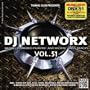 DJ Networx Vol. 51