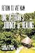 Return to Viet Nam: One Veteran's Journey of Healing