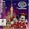 TDL PARK MUSIC 2