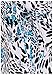 G MED Women's Printed Fashion Wrap Scrub Top with Back Tie