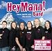 Musik CD