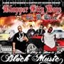 Block Music