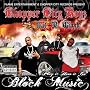 Block Music