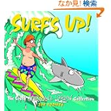 商品の詳細