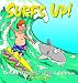 Surf's Up!: The Sixth Sherman's Lagoon Collection