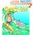 Surf's Up!: The Sixth Sherman's Lagoon Collection