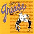Grease [Us Import]