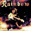 The Very Best of Rainbow The Very Best of Rainbow