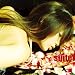 ave;new 2nd original album �wsuite �ʏ�Ձx