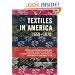 Textiles in America, 1650-1870