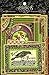Graphic 45 Rare Oddities Ephemera Cards - Item 4501157