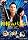 �_�l���߽�� [DVD]