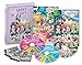 õ�奪�ڥ顡�ߥ륭���ۡ��ॺ��6�ۡʽ�������ŵ(��ŵDVD&��ŵCD)�դ���