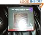 The Same Stuff as Stars (Unabridged)