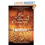 Five Sacred Crossings: A Novel Approach to a Reasonable Faith (ConversantLife.com�)