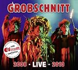 2008 Live 2010