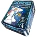 Pegasus Spiele 17132G Star Munchkin (Metalldose)