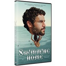 Swimming Home [DVD]