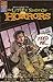 Books : Welcome to the Little Shop of Horrors #1 May 1995