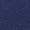 NOCTURNE BLUE