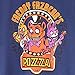 Character Boys' Five Nights At Freddy's T-shirt