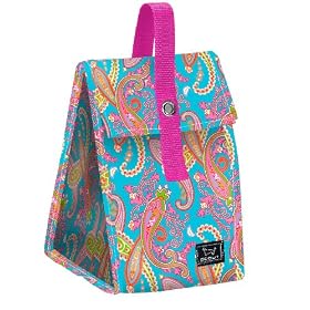 Scout Doggie Bag Lunch Tote