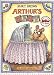 Arthur's Baby (Arthur Adventure Series)