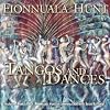 Tangos and Dances (+ bonus DVD)