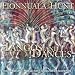 Tangos and Dances (+ bonus DVD)