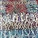 Tangos and Dances (+ bonus DVD)  from Avie
