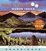 Walk Two Moons Low Price CD