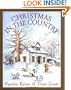 Christmas In The Country