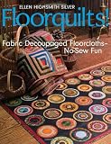 \"Floorquilts!: