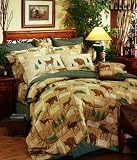 Adventure - Full Comforter Set