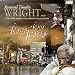 Reverend Timothy Wright - Jesus, Jesus, Jesus (Katrina Song)
