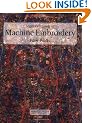 Beginner's Guide to Machine Embroidery (Beginner's guide to series)
