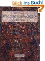Beginner's Guide to Machine Embroidery (Beginner's guide to series)