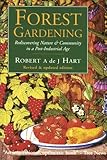 Forest gardening