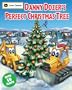 Danny Dozer's Perfect Christmas Tree (John Deere (Running Press Kids Hardcover))
