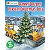 Danny Dozer's Perfect Christmas Tree (John Deere (Running Press Kids Hardcover))