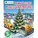 Danny Dozer's Perfect Christmas Tree (John Deere (Running Press Kids Hardcover))