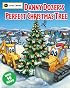 Danny Dozer's Perfect Christmas Tree (John Deere (Running Press Kids Hardcover))