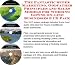 Book The Fantastic Super Marketing, Godfather Principles and Sales Models for Wedding Gowns On-line Businesses 3 CD Pack