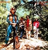 Green River [Vinyl]