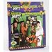 Haunted Dart Halloween Party Game